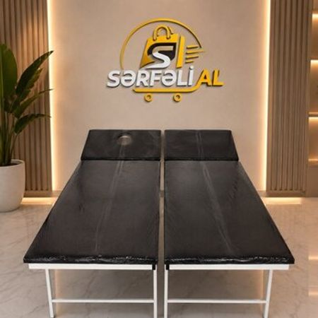 Masaj masası – Bakı – ucuztap.az