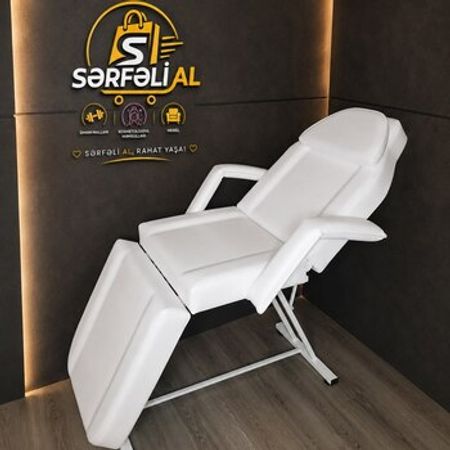 Masaj çarpayısı – Bakı – ucuztap.az