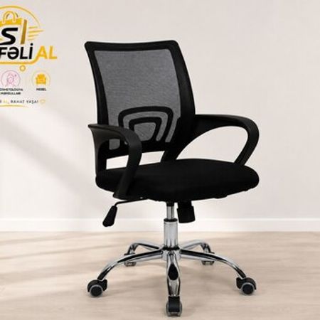 Ofis kreslosu – Ofis mebeli – ucuztap.az