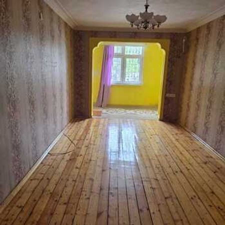 2-Otaqlı mənzil, 2-ci mkr., 50 m² – Mənzillər – ucuztap.az