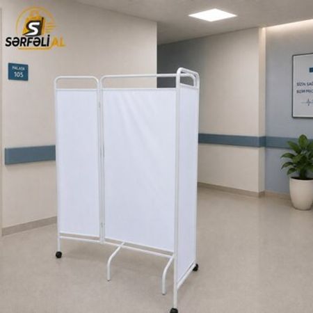 Tibbi arakəsmə – Bakı – ucuztap.az