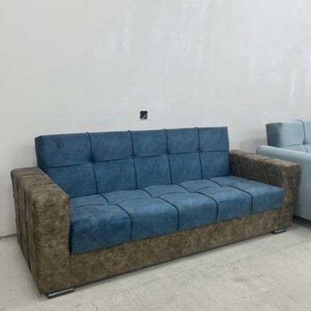 Divan – Bakı – ucuztap.az