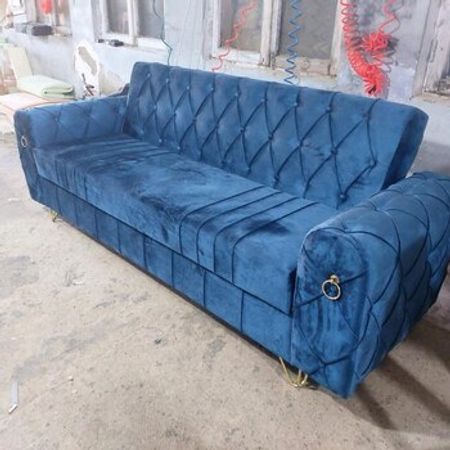 Divan – Bakı – ucuztap.az