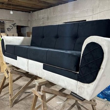 Divan – Bakı – ucuztap.az
