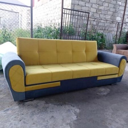 Divan – Bakı – ucuztap.az