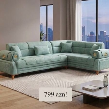 Künc divan – Bakı – ucuztap.az