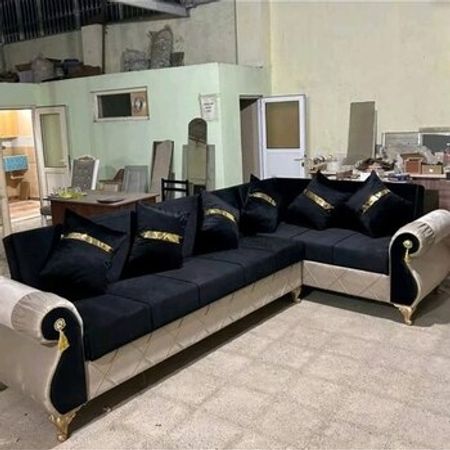 Künc divan – Bakı – ucuztap.az