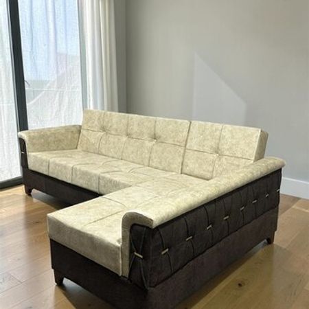 Künc divan – Bakı – ucuztap.az