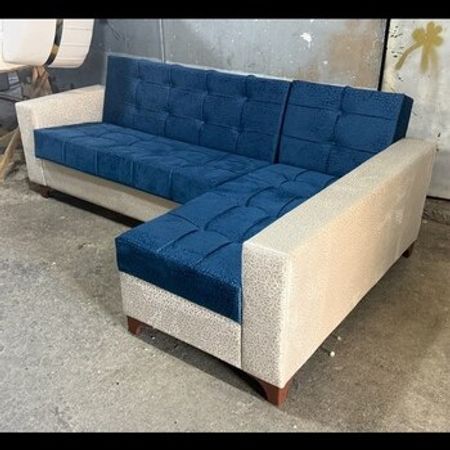 Künc divan – Bakı – ucuztap.az