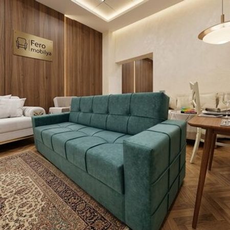 Divan – Bakı – ucuztap.az