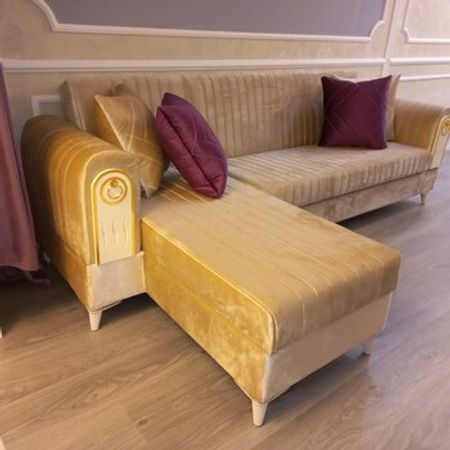Künc divan – Bakı – ucuztap.az