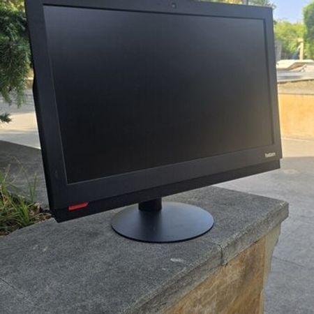 MONOBLOK Lenovo M910Z – Bakı – ucuztap.az