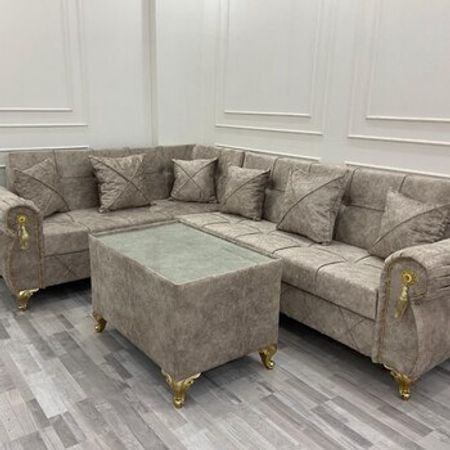 Künc divan – Bakı – ucuztap.az