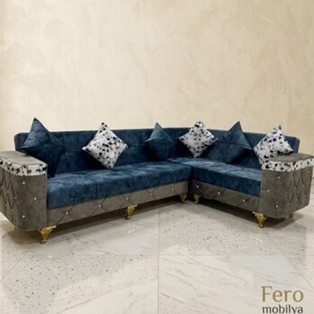 Künc divan – Bakı – ucuztap.az