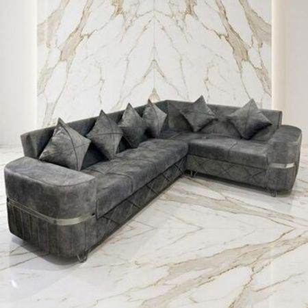 Künc divan – Bakı – ucuztap.az