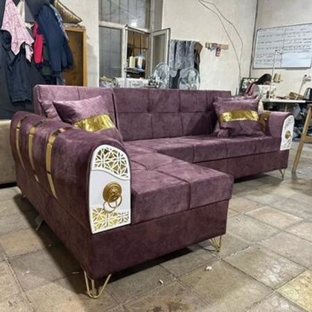 Künc divan – Bakı – ucuztap.az