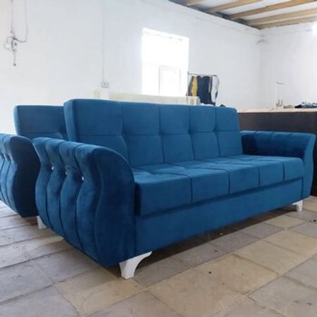 Divan – Bakı – ucuztap.az
