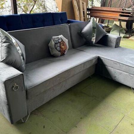 Künc divan – Bakı – ucuztap.az