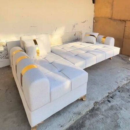 Künc divan – Bakı – ucuztap.az