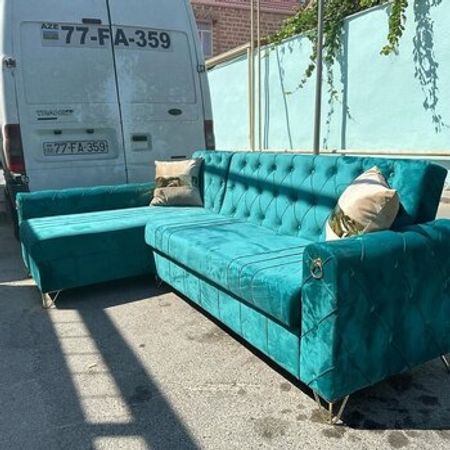 Divan – Bakı – ucuztap.az