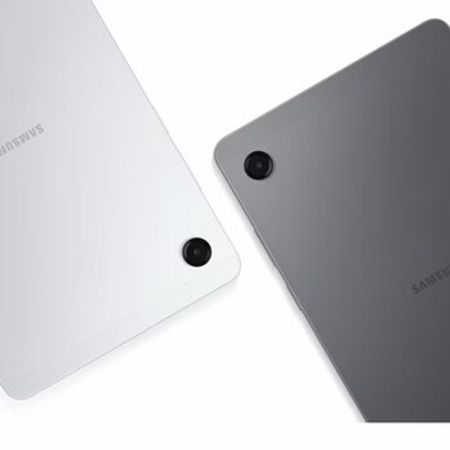 Samsung Galaxy Tab A11 8GB/128GB – Bakı – ucuztap.az