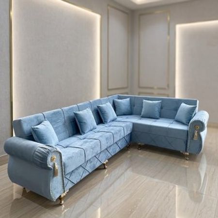 Künc divan – Bakı – ucuztap.az