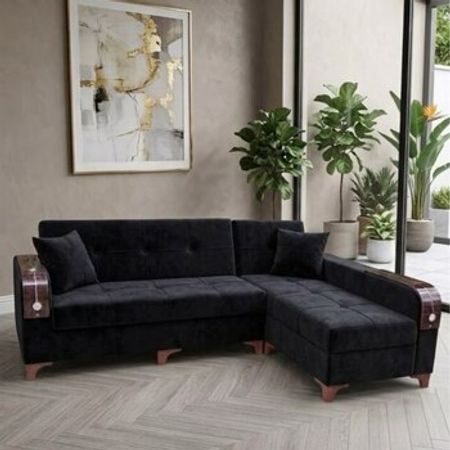 Künc divan – Bakı – ucuztap.az
