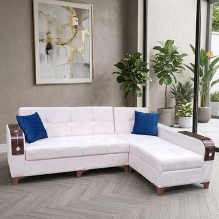 Künc divan – Bakı – ucuztap.az