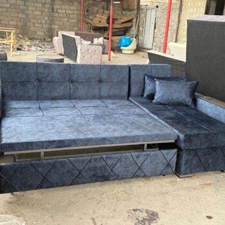 Künc divan – Bakı – ucuztap.az