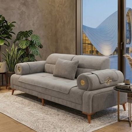 Divan – Bakı – ucuztap.az