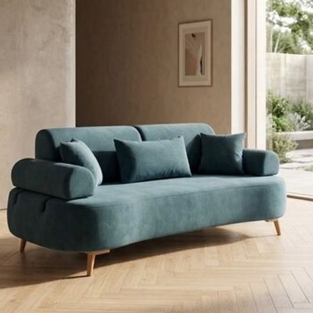 Divan – Bakı – ucuztap.az