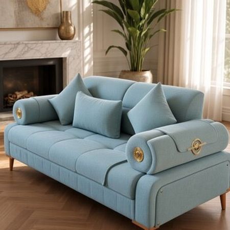 Divan – Bakı – ucuztap.az