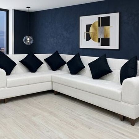 Künc divan – Bakı – ucuztap.az