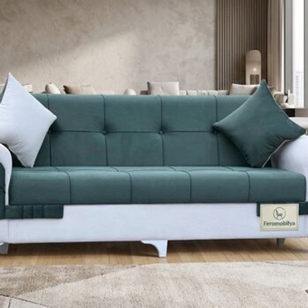 Divan – Bakı – ucuztap.az