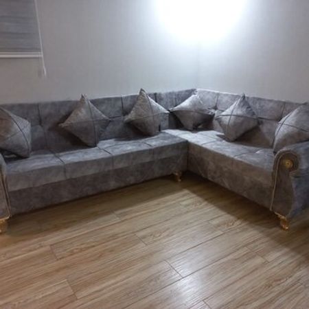 Künc divan – Bakı – ucuztap.az