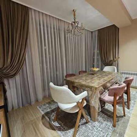 2-Otaqlı yeni tikili kirayə verilir, 20 Yanvar m., 78 m² – Yeni tikili – ucuztap.az