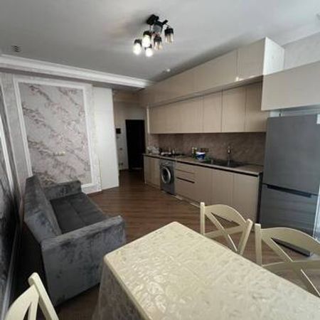 2-Otaqlı yeni tikili kirayə verilir, 20 yanvar m., 48.5 m² – Yeni tikili – ucuztap.az