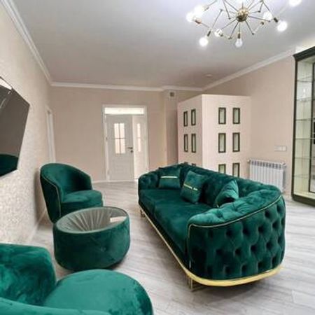 3-Otaqlı yeni tikili kirayə verilir, Yasamal r., 130 m² – Yeni tikili – ucuztap.az