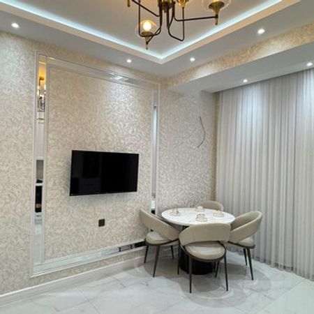 2-Otaqlı yeni tikili kirayə verilir, Əliyar Əliyev küç., 90 m² – Mənzillər – ucuztap.az