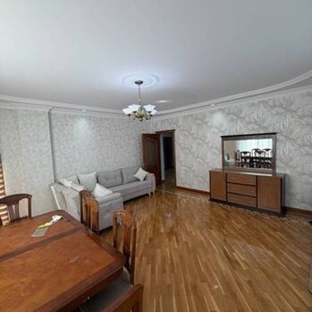 3-Otaqlı yeni tikili kirayə verilir, Təbriz küç., 120 m² – Bakı – ucuztap.az