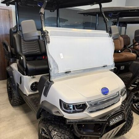 Nebula Golfcar, 2026 il – Bakı – ucuztap.az