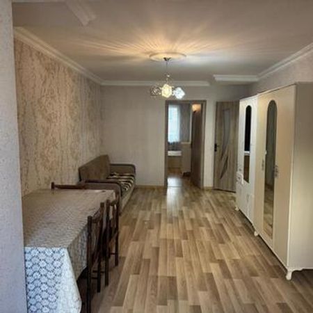 2-Otaqlı mənzil kirayə verilir, E.Akademiyası m., 50 m² – Bakı – ucuztap.az