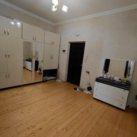 2-Otaqlı yeni tikili kirayə verilir, Yeni Yasamal qəs., 65 m² – Bakı – ucuztap.az