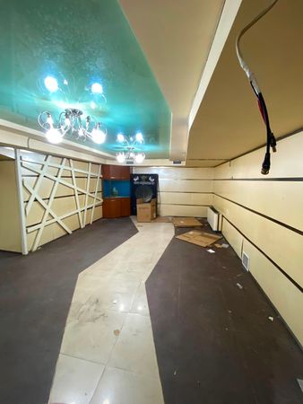 İstehsalat icarəyə verilir, 270 m², 28 may metrosu, Bakı – Bakı – ucuztap.az