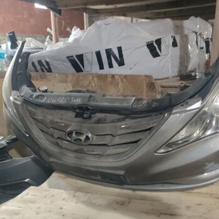 Hyundai Sonata 2013 ehtiyat hissələri – Ehtiyat hissələri – ucuztap.az