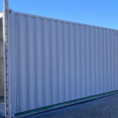 Konteyner icarəsi – Biznes üçün avadanlıq – ucuztap.az