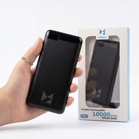 Power bank – Telefonlar – ucuztap.az