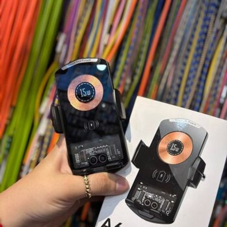 Telefon tutacağı – Telefonlar – ucuztap.az