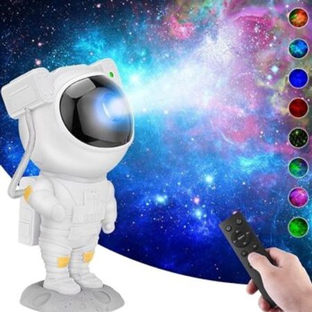 Lampa – Ev və bağ üçün işiqlandırma – ucuztap.az
