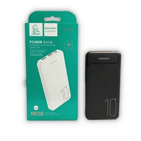 Power bank – Telefonlar – ucuztap.az